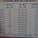 메디버스 이미지