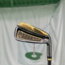 13 | 계룡골프샵 60대 남성 마제스티 프레스티지오13 아이언 구매 후기