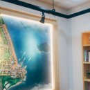 영종도하늘도시구읍뱃터공인중개사사무소 이미지