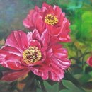 매탄권선역 5번 출구 이미지