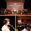 후원금_카카오페이_1 에스카사