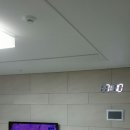 오에스아트 이미지