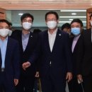 바이오랩 이미지