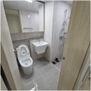 솔루션 | 강남 일원동 입주청소 파파솔루션 내돈내산 후기