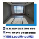 경기도 안성시 공도읍사무소 이미지