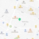 여주-0999 이미지