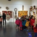 군산예술의전당 이미지