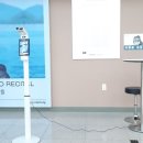 주식회사 웨이브온 이미지