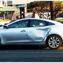 큰별공업사 이미지