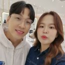 나이스 팰리스 | ♥인천원규스튜디오 촬영 후기(with 웨스턴 팰리스)♥
