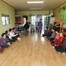 용포2리 경로당 이미지