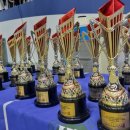 호원태권도체육관 이미지