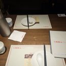 고속버스터미널(센트럴시티) | 고속터미널 센트럴시티 맛집 딤딤섬 (청첩장 모임)