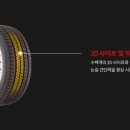 우리 카 타이어 이미지