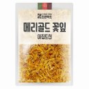 조은 이미지