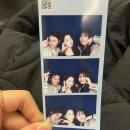 나원화장품 이미지