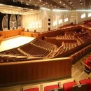 토리캣 스튜디오 이미지