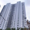 인천타워대로231번길 이미지