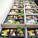 사하구 하신번영로73번길 | [부산사하구도시락] 부산 보건대 점심 도시락, 부산 수제 도시락 VIP4호