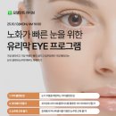 모델란트