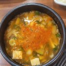 갈비가참맛있다 범어점 이미지