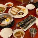 정성을담은가게 이미지