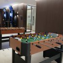웰니스클럽라운지(Wellness club lounge) | [강서구 헬스장] VL웰니스클럽_보너스편