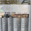 그린모텔(구,그린파크장여관) | [스크랩] 백두대간 자전거여행 지도