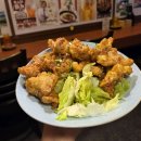 천호나마텐야 이미지