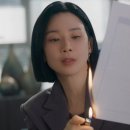 우원기획 이미지
