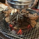 왜요 제가 블로그 3개월치 밀린사람처럼 보이나요