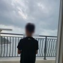 진도를내다 | 진도 쏠비치 2. 슈페리어 오션뷰 패밀리 트윈