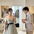 서울 정장대여 후기 강남 까사비토렌탈하우스 스튜디오 촬영용
