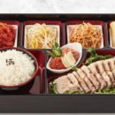 싸움의고수 - 평택시 고덕여염11길 115 | 싸움의고수