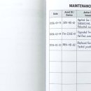 닦고 조이고 기름치자 | [CMMC 스터디 57일차] MA.L2-3.7.1 - 닦고 조이고 기름치자 (시스템 유지보수 수행)