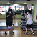 상무S복싱클럽 이미지