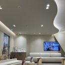 닥터오의원 | 문래 피부과 닥터오의원 추천