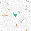 용현동미용실 남성커트클럽 예약 방문 후기 기장추가