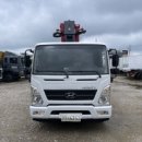 뉴스카이 이미지