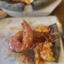 수목원 | 리보스코 화덕피자: 한라산용암피자 내돈내산 후기 / 한라수목원 맛집 / 제주연동맛집
