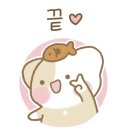 굿(캠핑)펜션 이미지