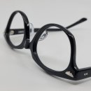 안경기업 이미지