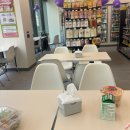 씨유 역삼충현점 이미지