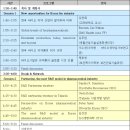유스앤헬스