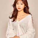 윤헤어커커 - 김천시 한마음길 8 | 윤헤어커커