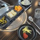 정드림흑염소대전태평점 이미지