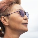 비마이너 이미지