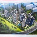 양우퍼스트힐공인중개사사무소 이미지