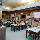 팔공산순두부청국장 이미지