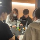 향기아로마 이미지